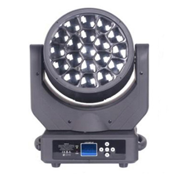 LP-MY360 LED搖頭鷹眼燈